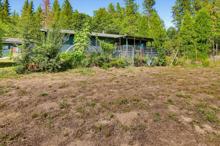 12759 Squirrel Creek Road, Grass Valley, CA 95945 - #3