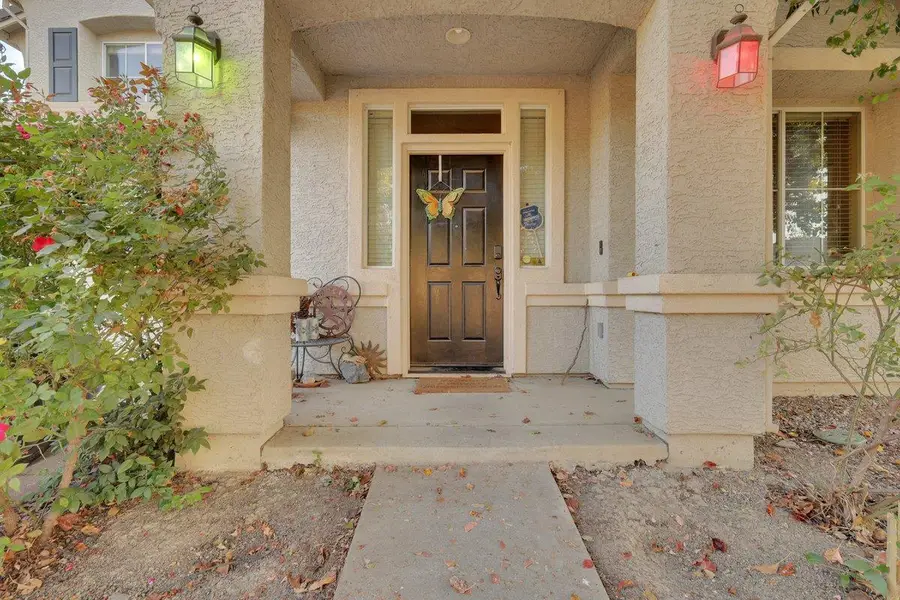 3127 Boathouse Way, Sacramento, CA 95833 - #3