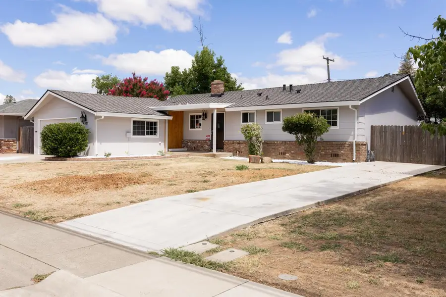 4537 Engle Road, Sacramento, CA 95821 - #2