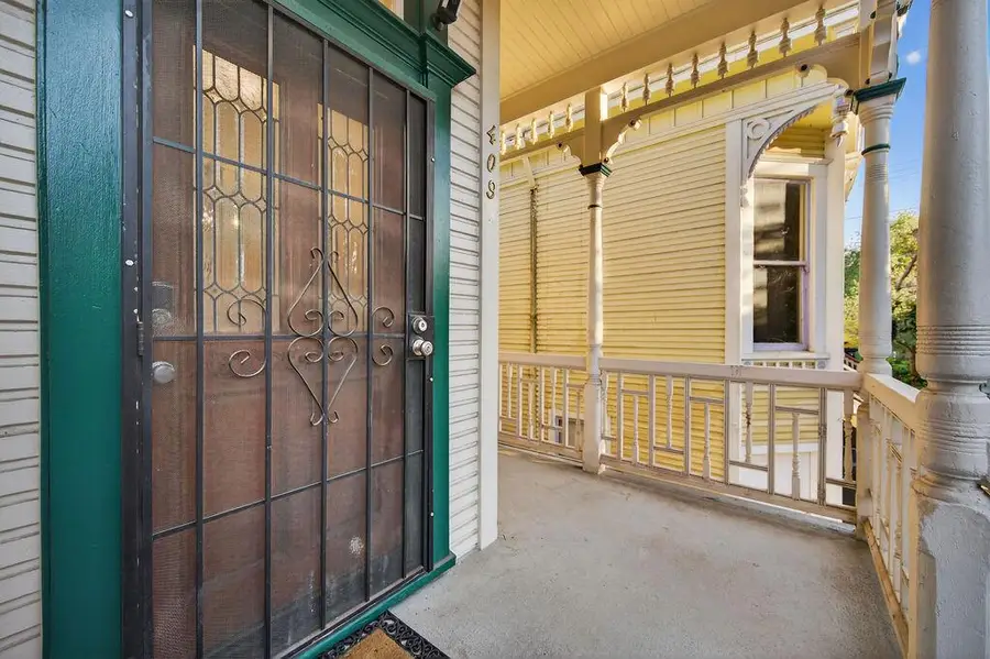 409 11th Street, Sacramento, CA 95814 - #3