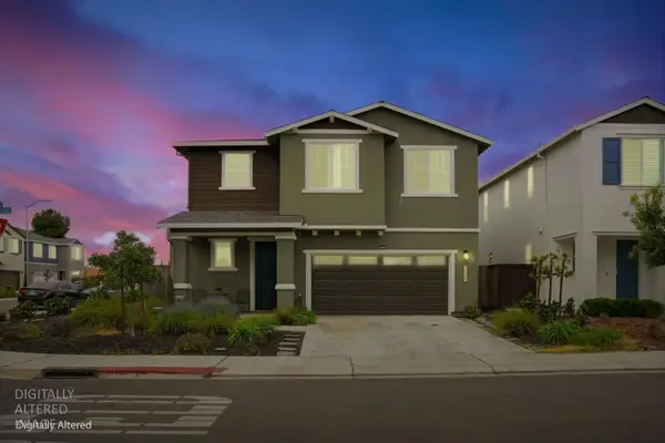 1785 Flaxen Court, Manteca, CA 95337