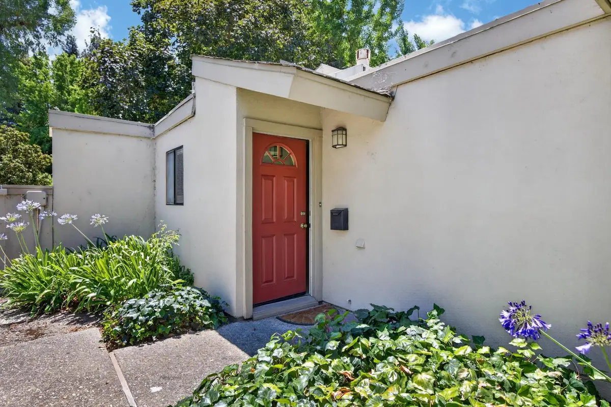 6732 Cumberland Place, Stockton, CA 95219 - #1