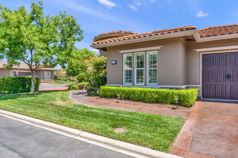 8610 San Lucas Circle, Roseville, CA 95747 - #3