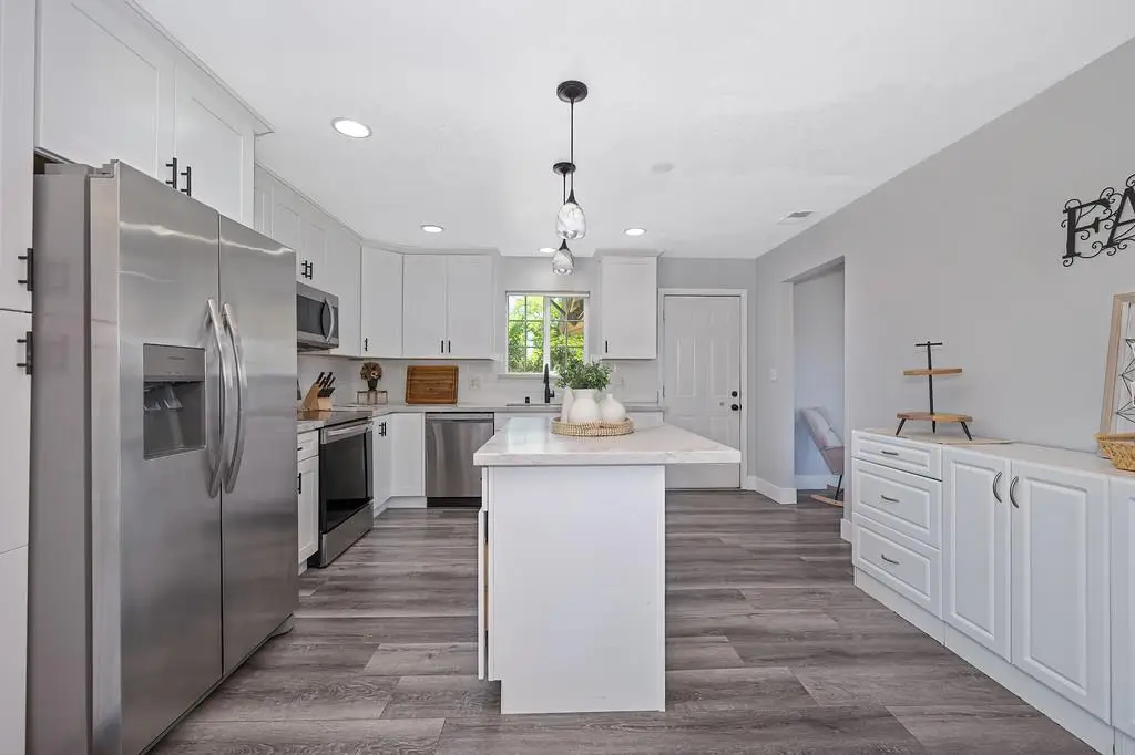 3940 Los Santos Drive, Cameron Park, CA 95682 - #1