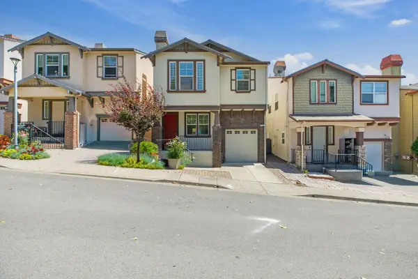 224 Appian Village Drive, El Sobrante, CA 94803