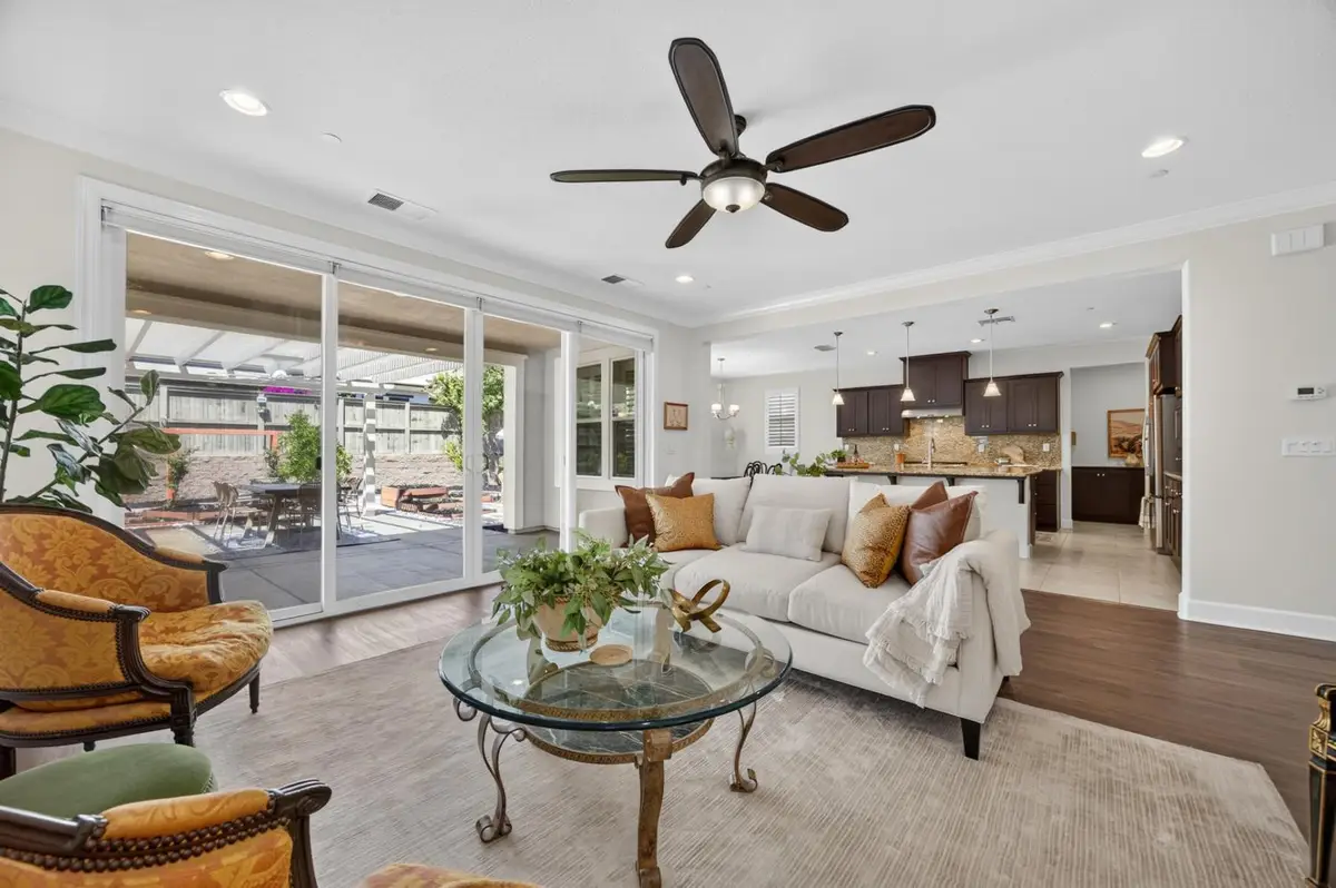 7545 Pesaro Drive, El Dorado Hills, CA 95762 - #1