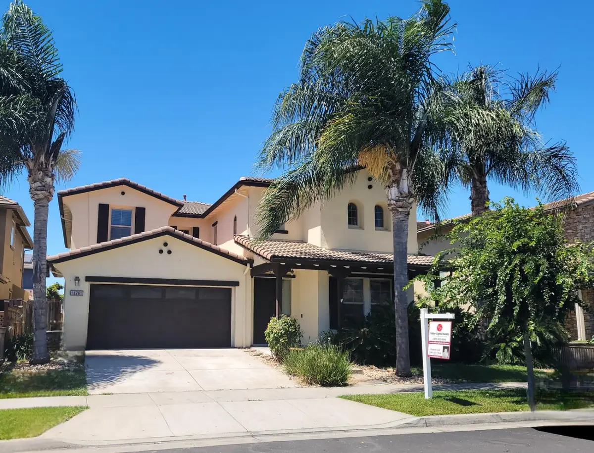 16761 Forty Niner Trail, Lathrop, CA 95330 - #1