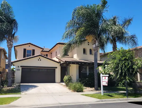 16761 Forty Niner Trail, Lathrop, CA 95330