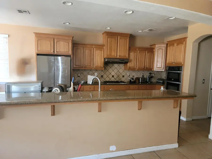 16761 Forty Niner Trail, Lathrop, CA 95330 - #3