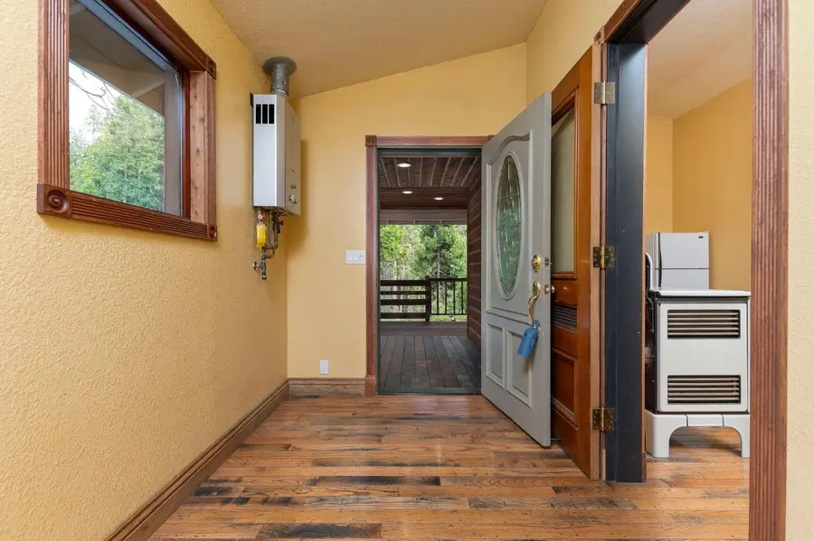 2895 Ponderosa Road, Arnold, CA 95223 - #3
