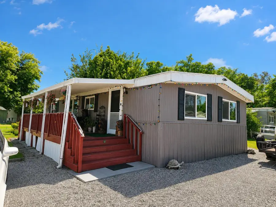 1450 Lake Avenue #15, Colusa, CA 95932 - #2