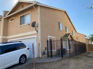 7500 Williwaw Lane, Sacramento, CA 95828