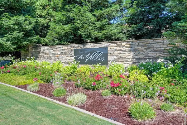 10001 Woodcreek Oaks Boulevard #1811, Roseville, CA 95747