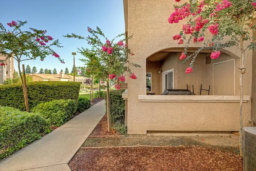 10001 Woodcreek Oaks Boulevard #1811, Roseville, CA 95747 - #2