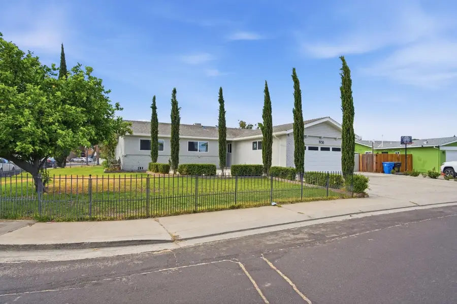 1396 Mitchell Lane, Manteca, CA 95336 - #2