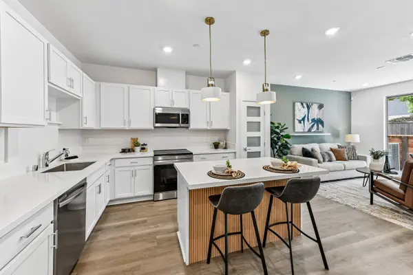 2073 Freya Walk, Sacramento, CA 95835