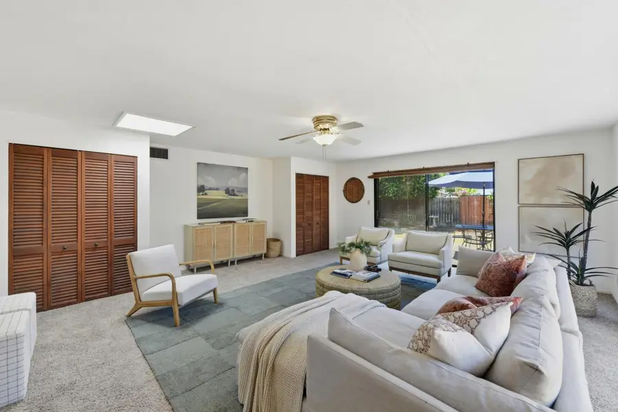 4450 Moddison Avenue, Sacramento, CA 95819 - #3