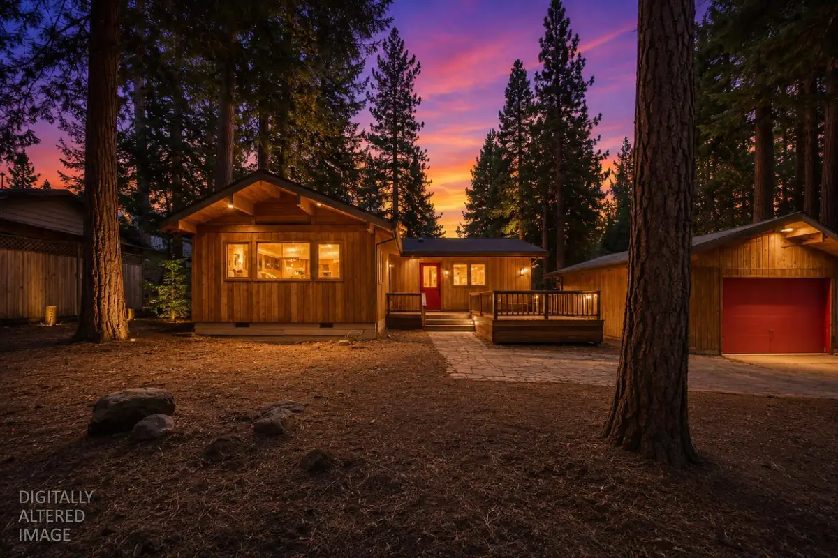6308 Greyling Way, Pollock Pines, CA 95726 - #1