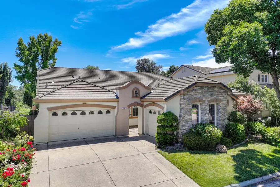 109 Tuscan Grove Court, Roseville, CA 95747 - #3