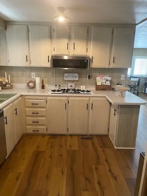 4125 Mchenry Ave #35, Modesto, CA 95356 - #3