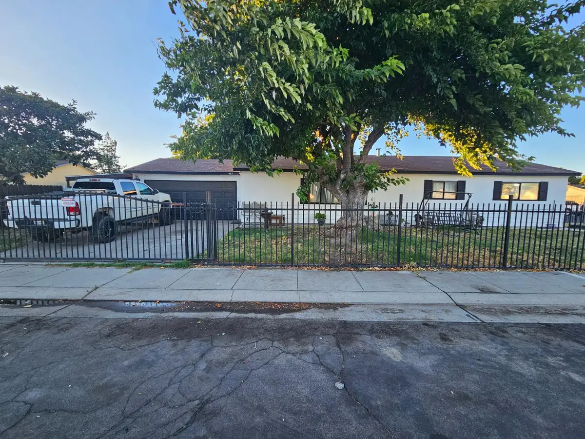469 Orlando Lane, Lathrop, CA 95330 - #1