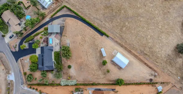 1797 Hoya Ct, Copperopolis, CA 95228