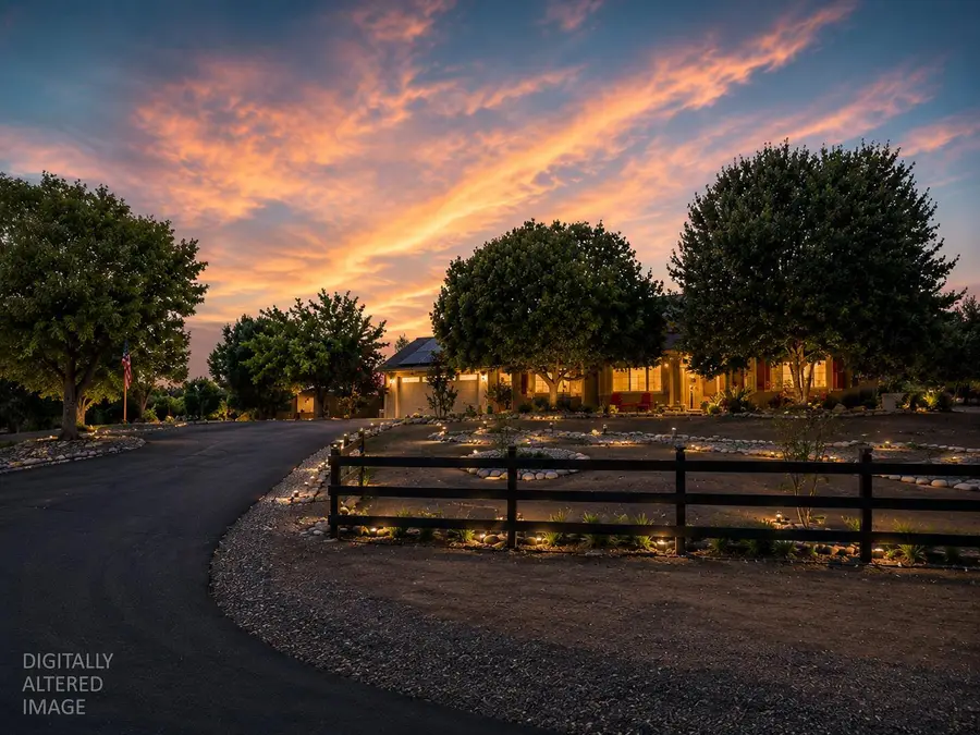 1797 Hoya Ct, Copperopolis, CA 95228 - #2
