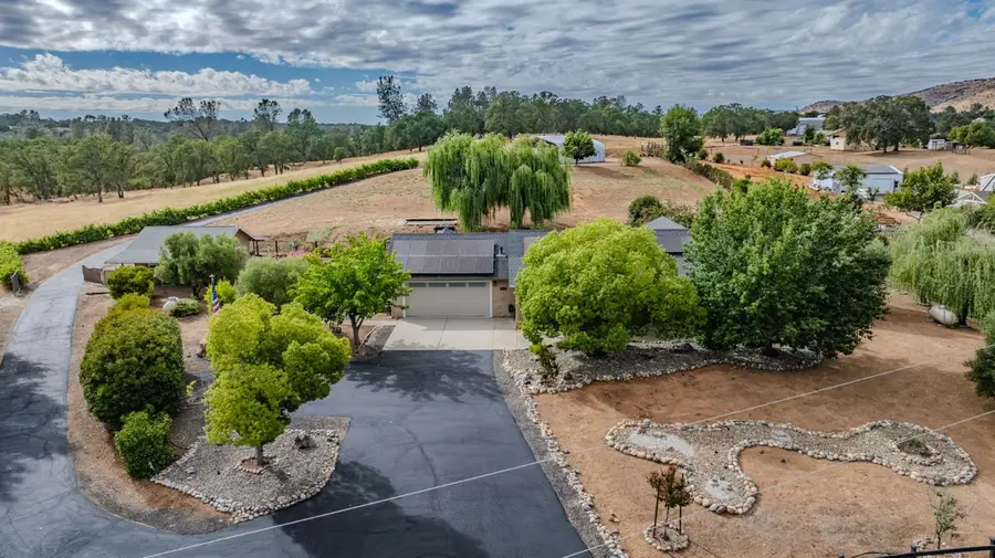 1797 Hoya Ct, Copperopolis, CA 95228 - #3