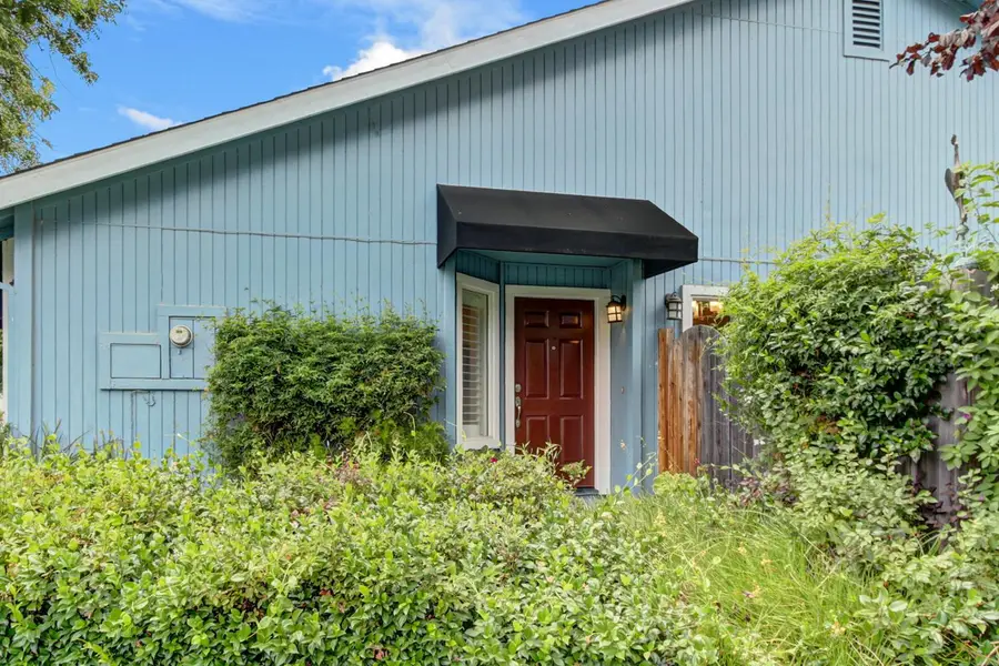 205 Pintail Place, Davis, CA 95616 - #3