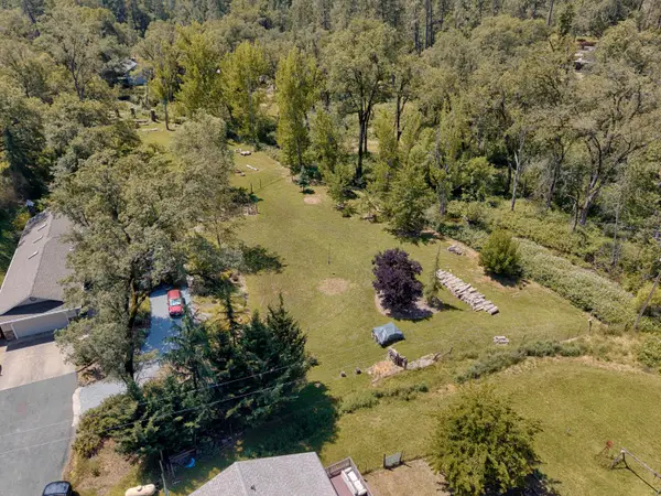 16840 Tudor Lane, Meadow Vista, CA 95722