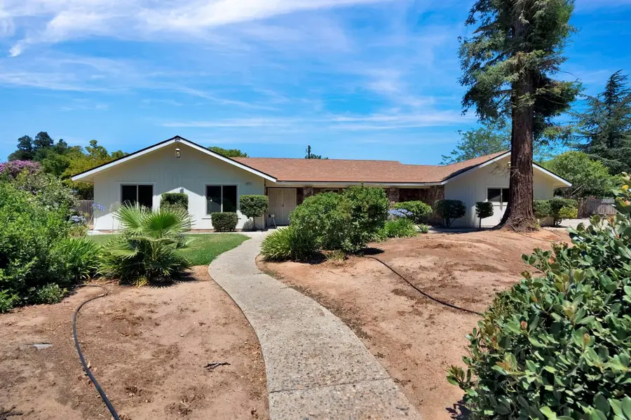 26657 Sutro Avenue, Madera, CA 93638 - #3