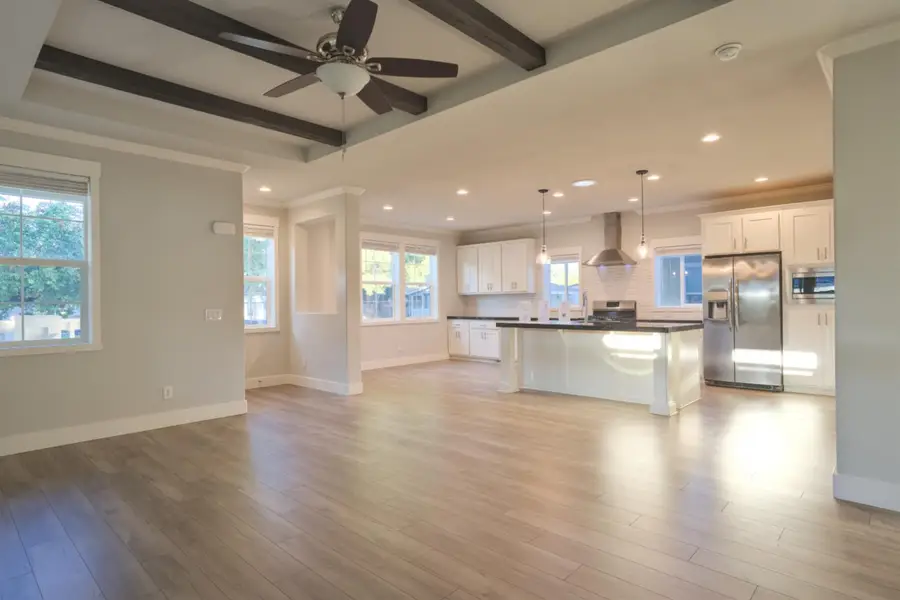 125 N Mary Avenue #61, Sunnyvale, CA 94089 - #2