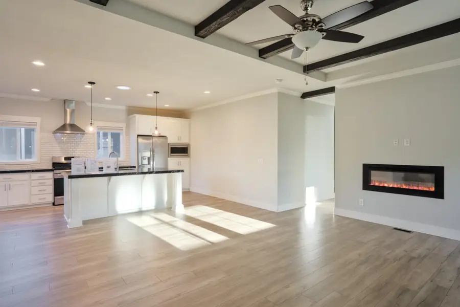 125 N Mary Avenue #61, Sunnyvale, CA 94089 - #3
