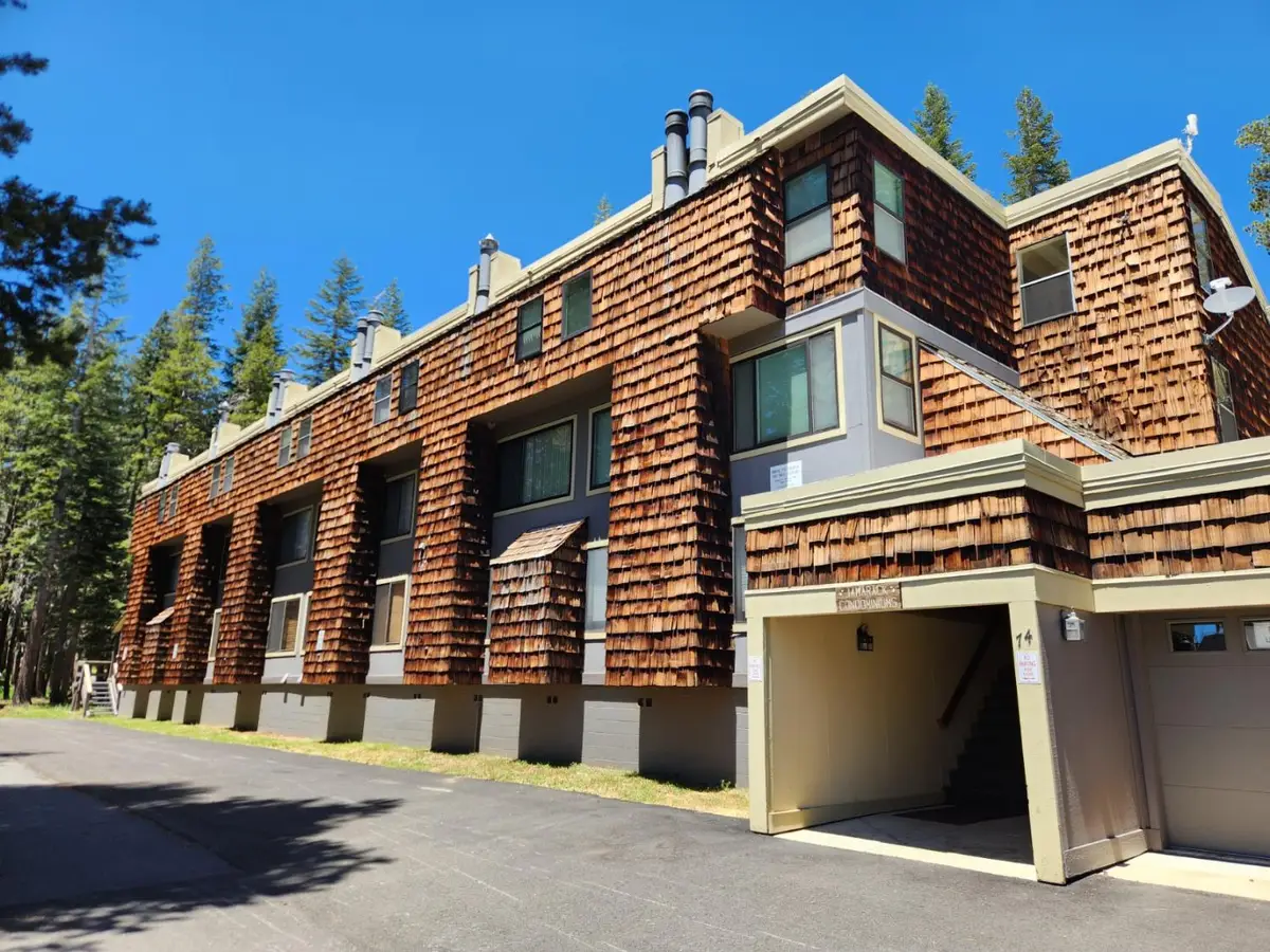74 Bear Valley Road #1, Bear Valley, CA 95223 - #1