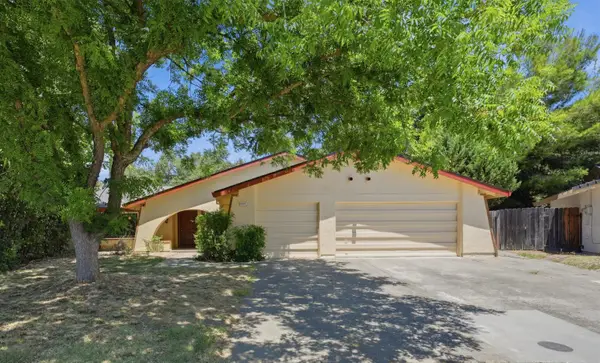 8337 Canyon Oak Drive, Citrus Heights, CA 95610