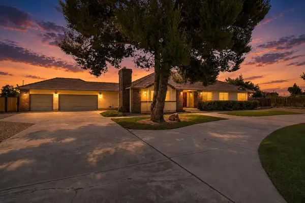 27200 S Hillview Street, Tracy, CA 95304