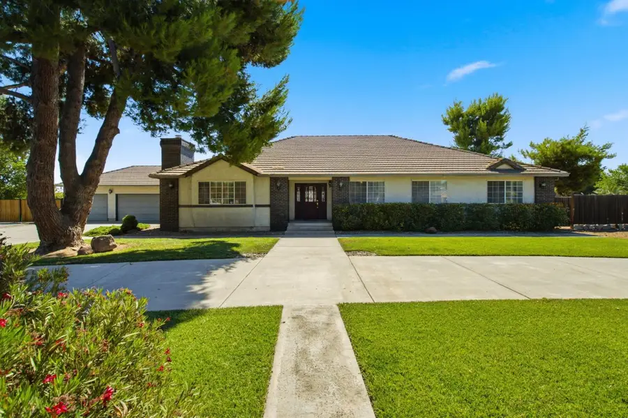 27200 S Hillview Street, Tracy, CA 95304 - #2