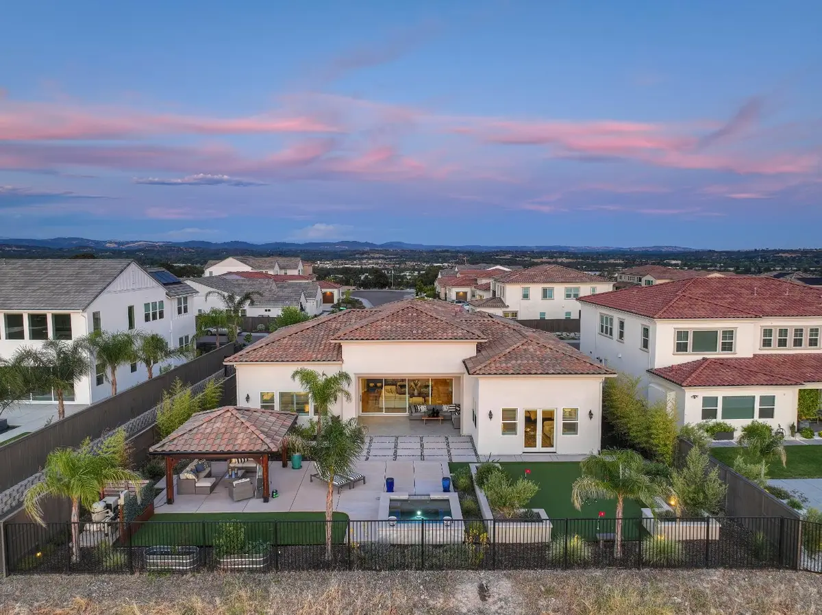 4031 Whitney Vista Lane, Rocklin, CA 95677 - #1