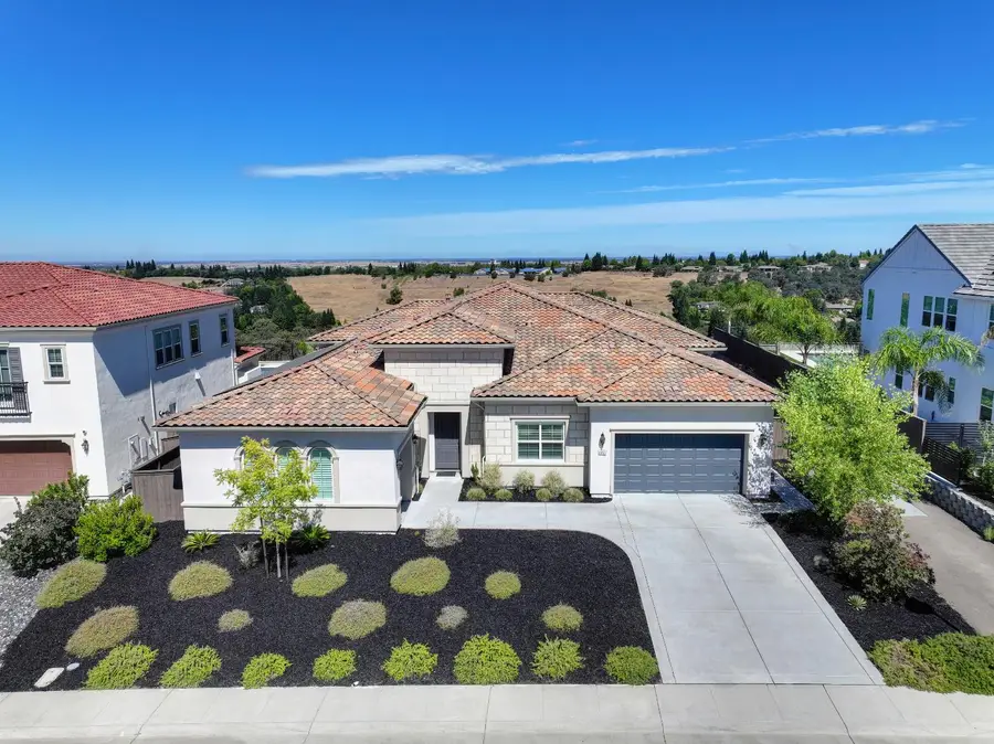4031 Whitney Vista Lane, Rocklin, CA 95677 - #2