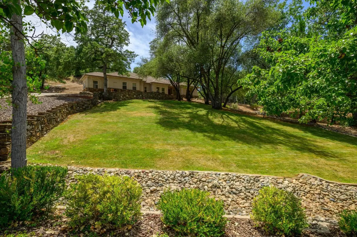 2310 Fieldstone Drive, Placerville, CA 95667 - #1