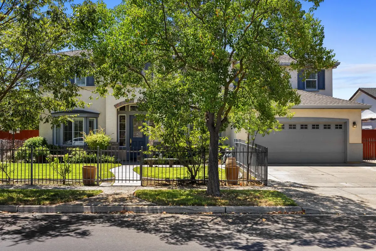 122 Memory Lane, Turlock, CA 95382 - #1