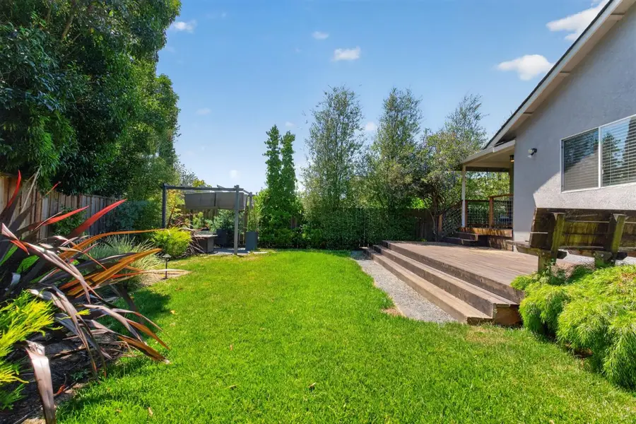 2175 Grove Way, Castro Valley, CA 94546 - #3