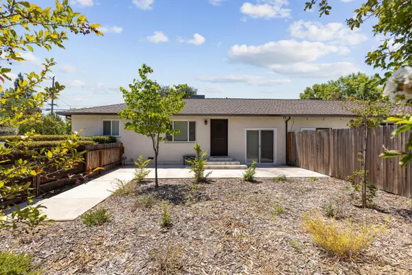 5652 Broadway, Sacramento, CA 95820