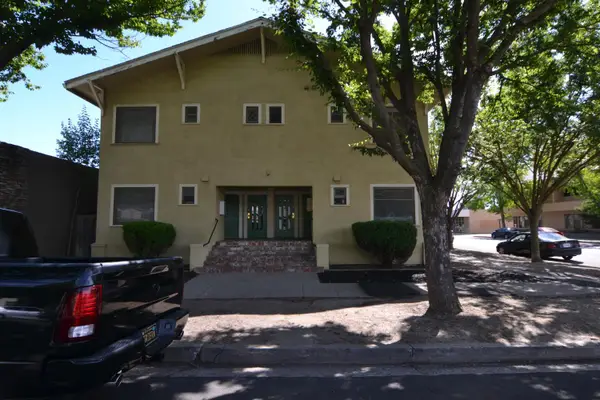 1133 13th Street, Modesto, CA 95354