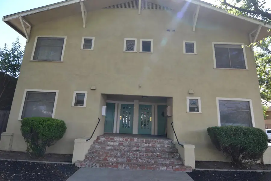 1133 13th Street, Modesto, CA 95354 - #3