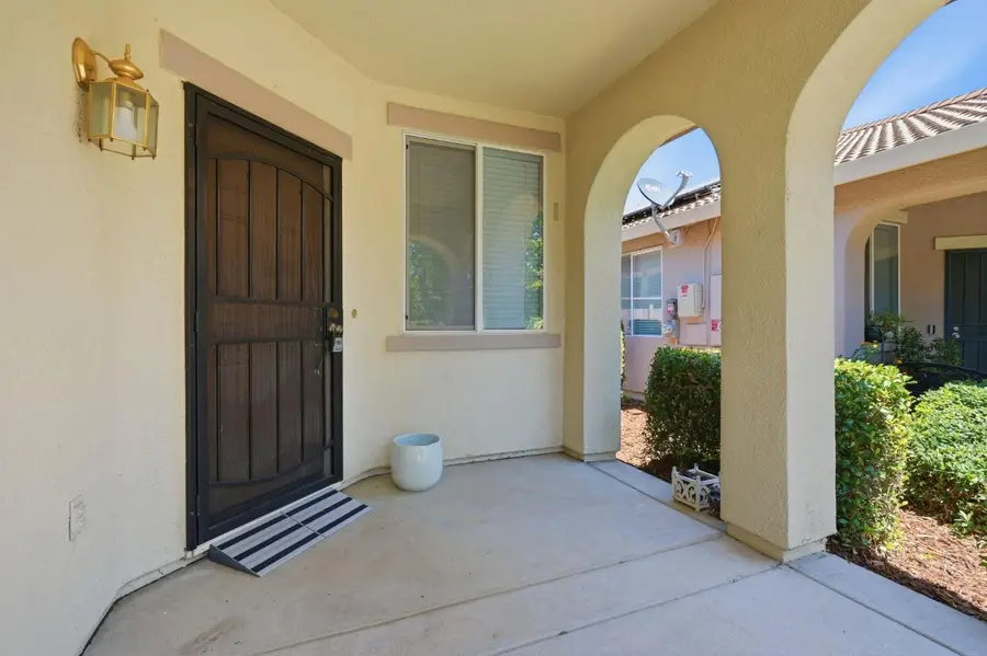 260 Mill Valley Circle, Sacramento, CA 95835 - #3