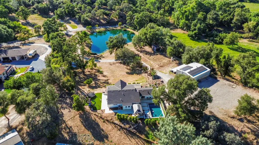 3362 Garden Bar Road, Lincoln, CA 95648 - #3