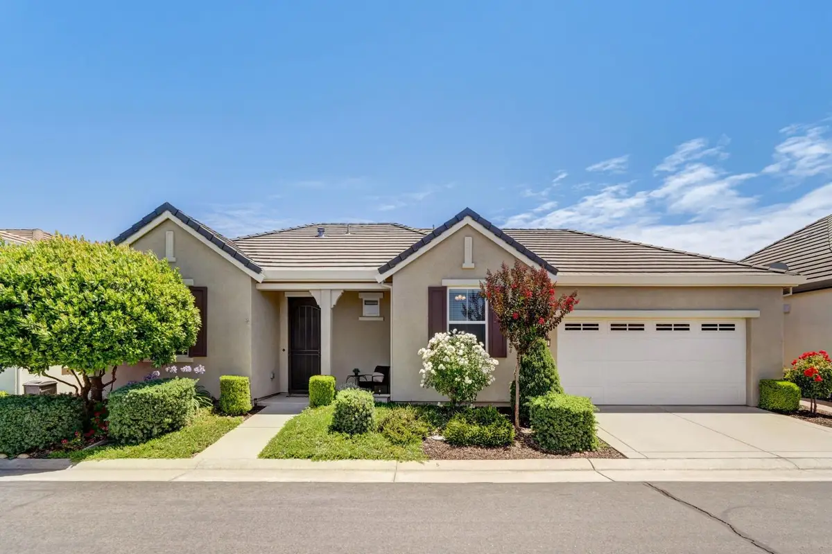 7461 Havenford Way, Sacramento, CA 95829 - #1