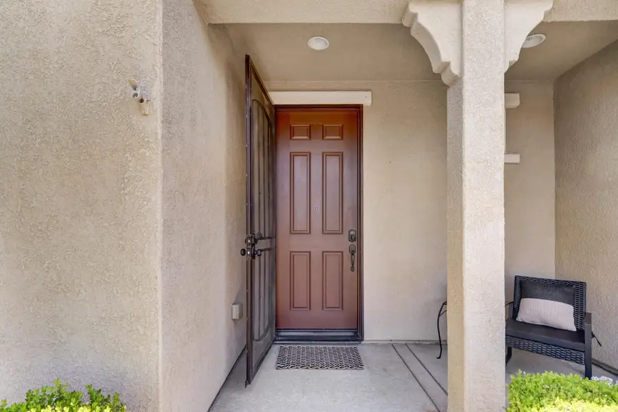 7461 Havenford Way, Sacramento, CA 95829 - #3