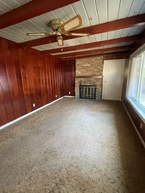 4640 39th Avenue, Sacramento, CA 95824 - #3